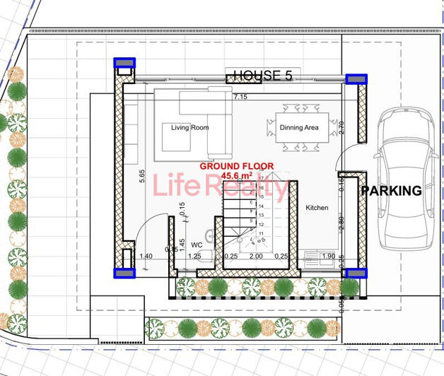 Image No.1-floorplan-1