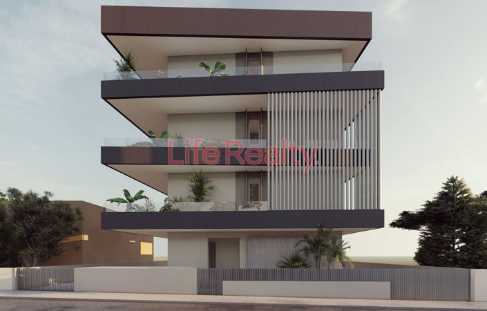 Image No.1-2 Bed Apartment for sale