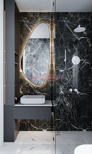 Image No.6-Appartement de 2 chambres à vendre à Ypsonas