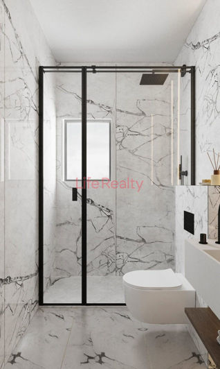 Image No.8-Appartement de 2 chambres à vendre à Ypsonas