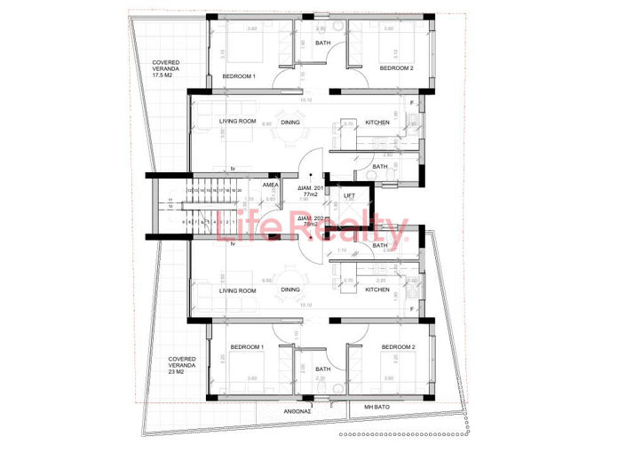 Image No.1-floorplan-1