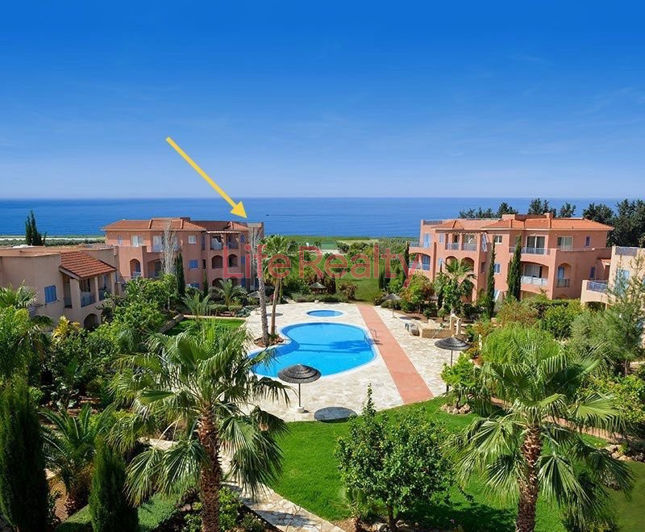 Image No.1-2 Bed Apartment for sale