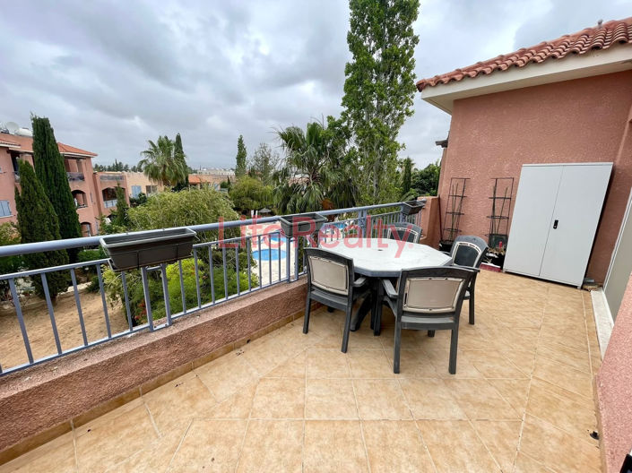 Image No.13-2 Bed Apartment for sale