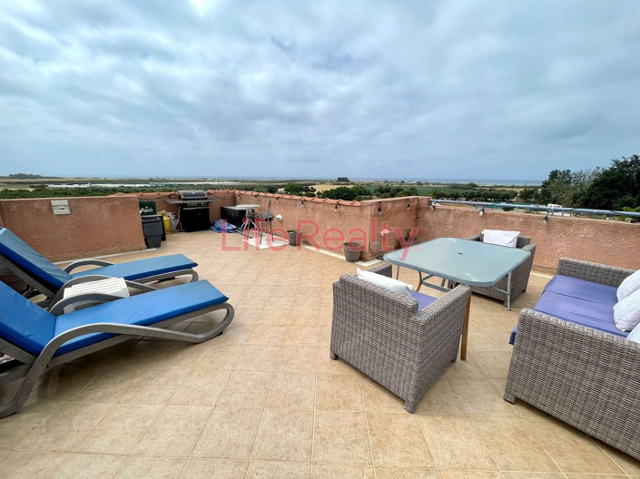 Image No.14-2 Bed Apartment for sale