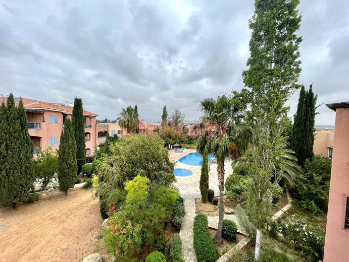 Image No.15-2 Bed Apartment for sale