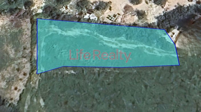Image No.1-Land for sale