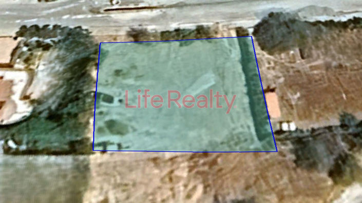 Image No.1-Plot for sale