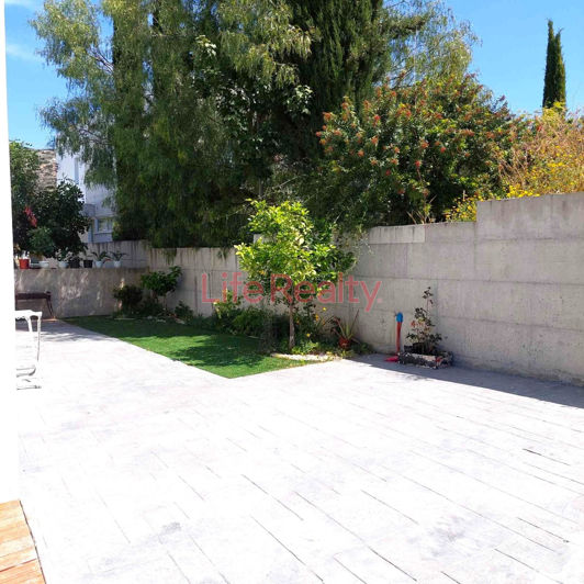 Image No.11-Maison de 4 chambres à vendre à Palodeia