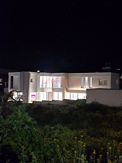 Image No.14-Maison de 4 chambres à vendre à Palodeia