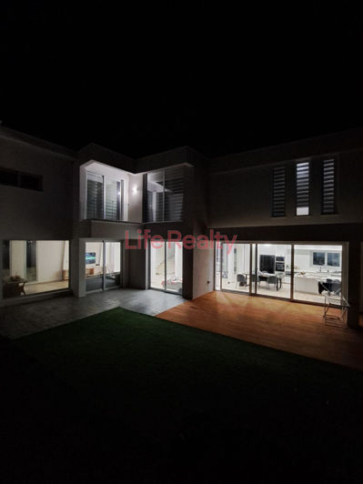 Image No.15-Maison de 4 chambres à vendre à Palodeia