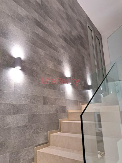 Image No.6-Maison de 4 chambres à vendre à Palodeia