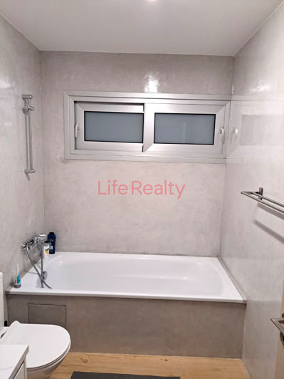 Image No.7-Maison de 4 chambres à vendre à Palodeia