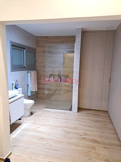 Image No.8-Maison de 4 chambres à vendre à Palodeia