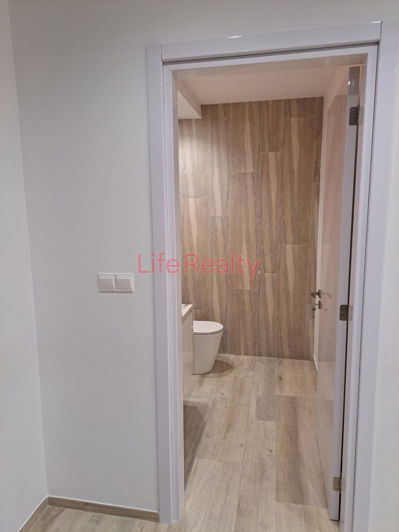 Image No.9-Maison de 4 chambres à vendre à Palodeia