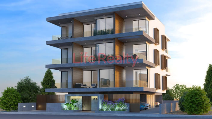 Image No.1-1 Bed Apartment for sale