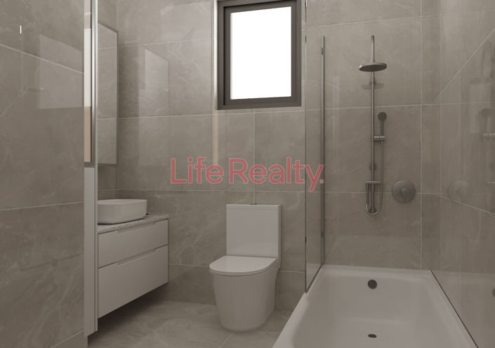 Image No.10-3 Bed Apartment for sale