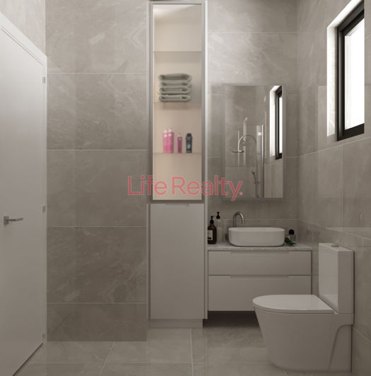 Image No.11-3 Bed Apartment for sale