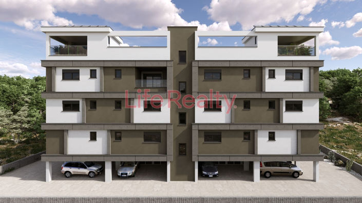 Image No.14-3 Bed Apartment for sale