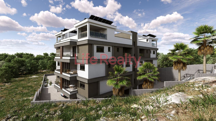 Image No.17-3 Bed Apartment for sale