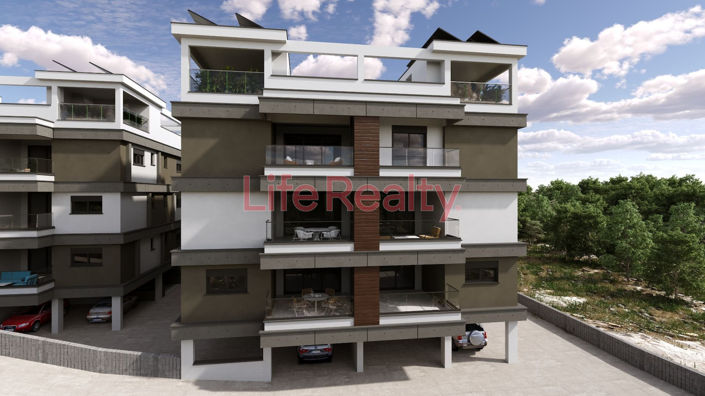 Image No.18-3 Bed Apartment for sale