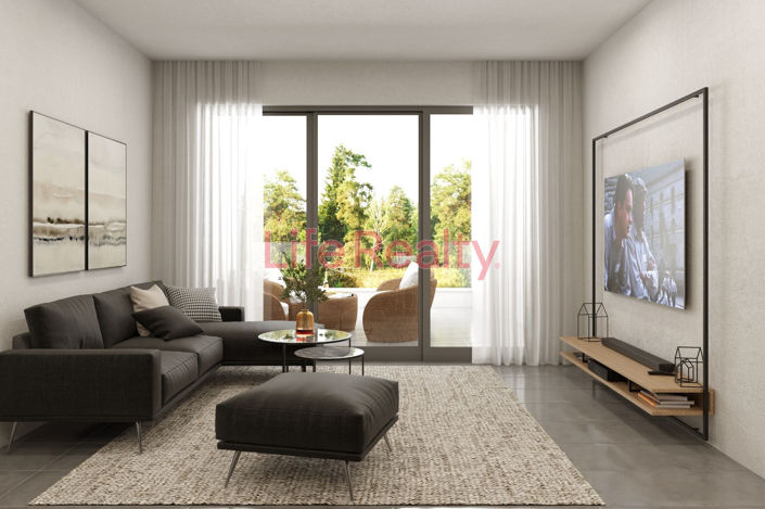 Image No.4-3 Bed Apartment for sale