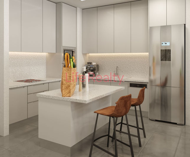 Image No.5-3 Bed Apartment for sale