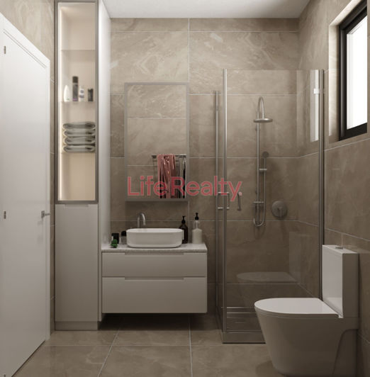 Image No.12-Appartement de 2 chambres à vendre à Agia Fyla