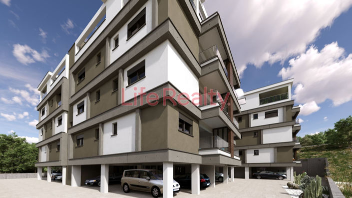 Image No.16-Appartement de 2 chambres à vendre à Agia Fyla