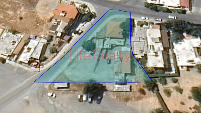 Image No.1-Land for sale