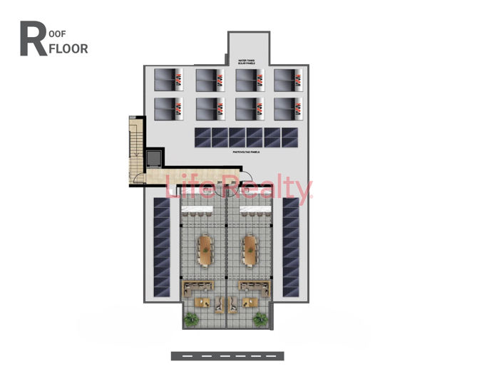 Image No.2-floorplan-2