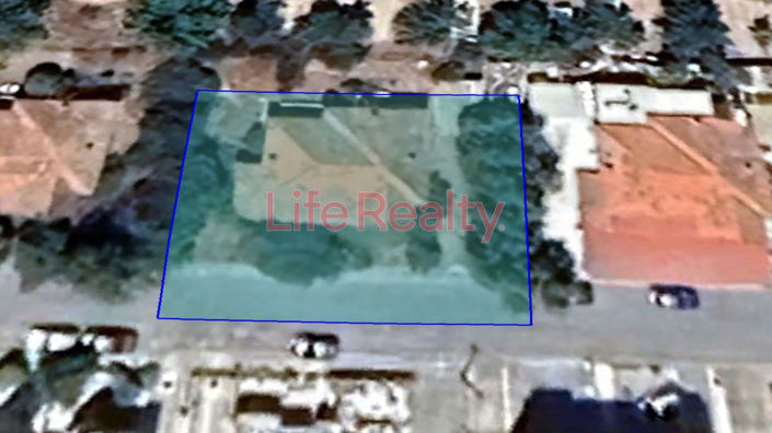 Image No.1-Plot for sale