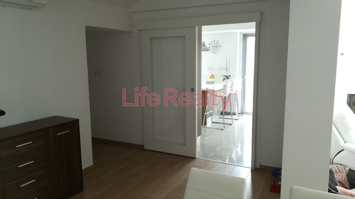 Image No.10-Maison de 3 chambres à vendre à Agia Zoni