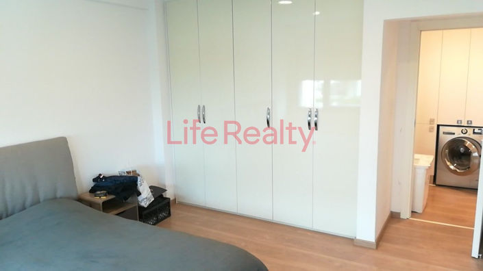 Image No.12-Maison de 3 chambres à vendre à Agia Zoni