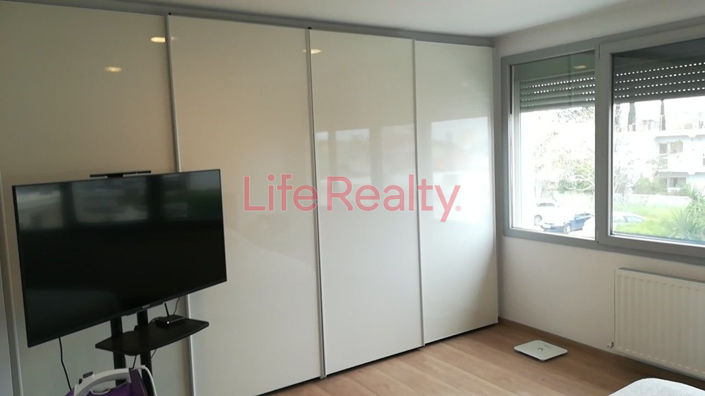 Image No.13-Maison de 3 chambres à vendre à Agia Zoni