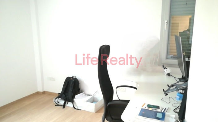 Image No.14-Maison de 3 chambres à vendre à Agia Zoni