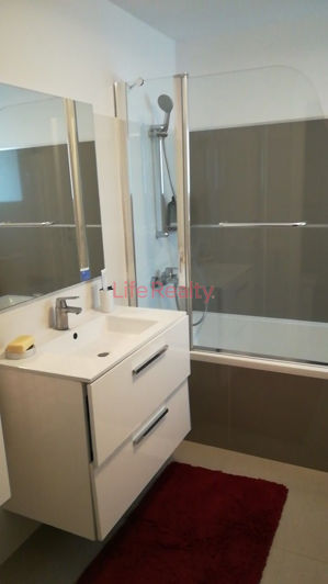 Image No.16-Maison de 3 chambres à vendre à Agia Zoni