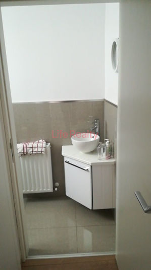 Image No.18-Maison de 3 chambres à vendre à Agia Zoni