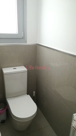 Image No.19-Maison de 3 chambres à vendre à Agia Zoni