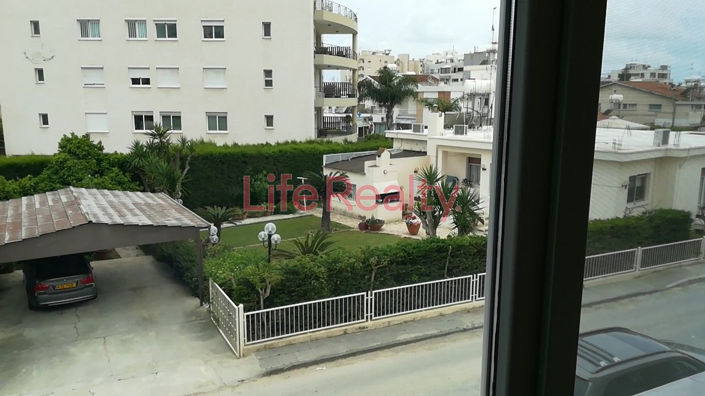 Image No.21-Maison de 3 chambres à vendre à Agia Zoni