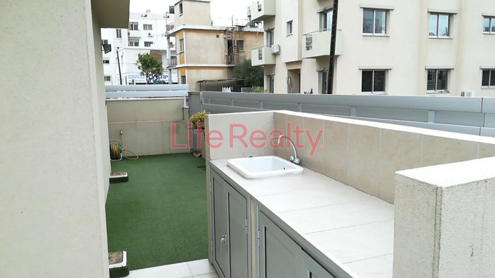 Image No.22-Maison de 3 chambres à vendre à Agia Zoni