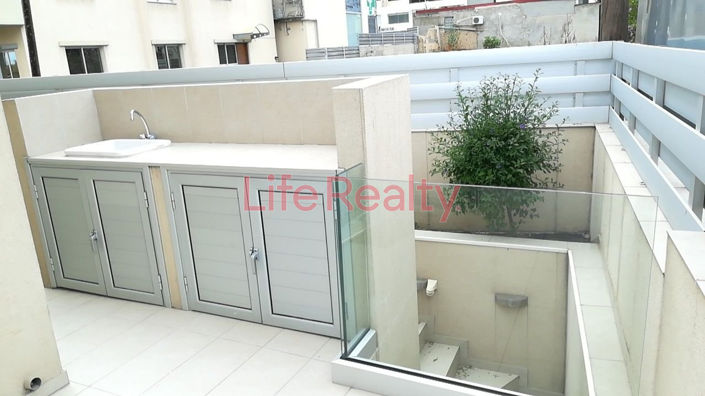 Image No.23-Maison de 3 chambres à vendre à Agia Zoni