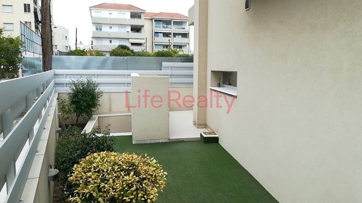 Image No.24-Maison de 3 chambres à vendre à Agia Zoni