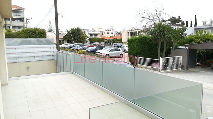 Image No.25-Maison de 3 chambres à vendre à Agia Zoni