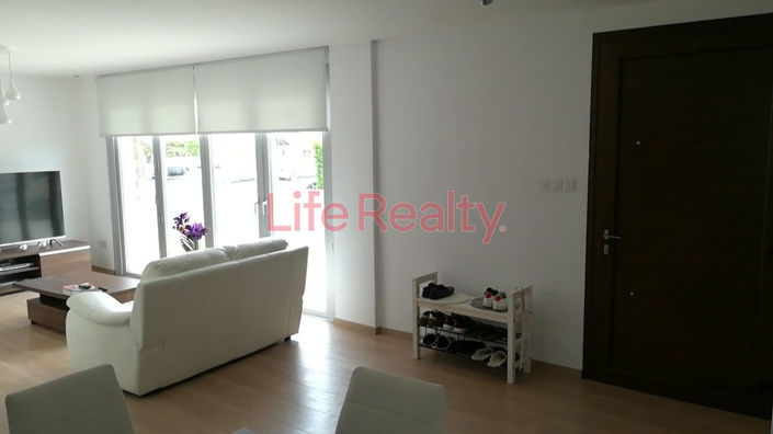 Image No.4-Maison de 3 chambres à vendre à Agia Zoni