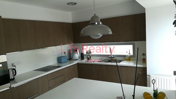 Image No.7-Maison de 3 chambres à vendre à Agia Zoni