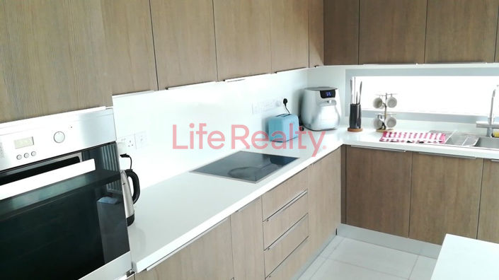 Image No.8-Maison de 3 chambres à vendre à Agia Zoni