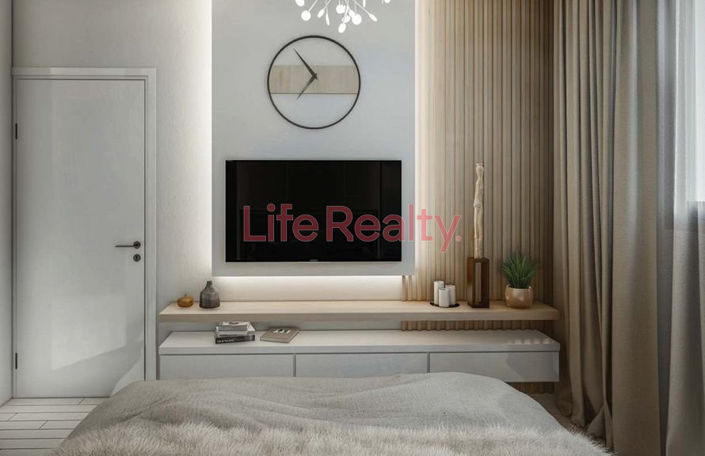 Image No.3-2 Bed Apartment for sale