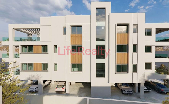 Image No.5-2 Bed Apartment for sale