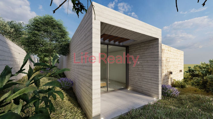 Image No.3-3 Bed House for sale