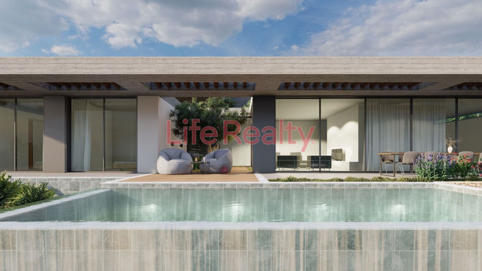 Image No.6-3 Bed House for sale